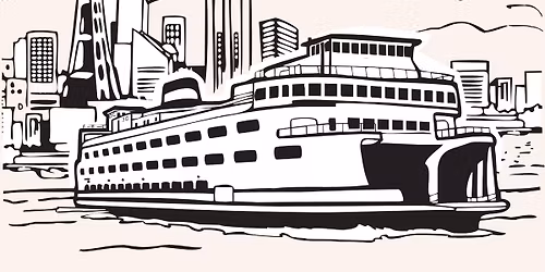 SC&T Rovers Present: Grey's AnatoMoot