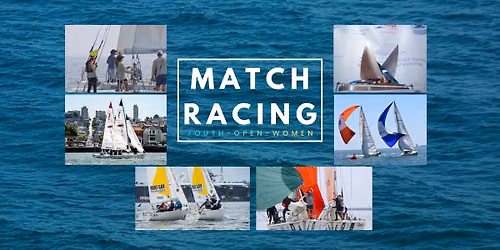 2026 World Sailing Women\u2019s Match Racing World Championship