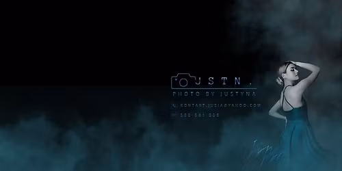 "Nowa Zajawka aparat i kawka" Content day \u2013 darmowe zdj\u0119cia\/ Lu\u017ane sesje zdj\u0119ciowe.