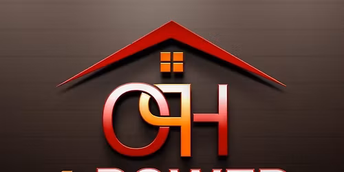 Food distribution\/ Distribucion de Comida