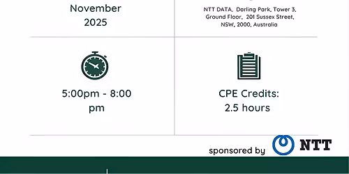 Adapting to the Evolving Threat Landscape: Human and AI Perspectives