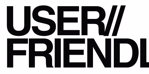 Plymouth Church Bazaar