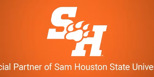 Sam Houston State Bearkats at Oregon State Beavers Football at Reser Stadium