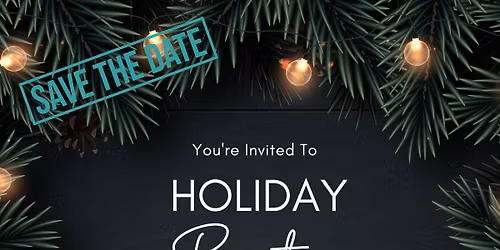 Rockin\u2019 Around the Shaker Tree