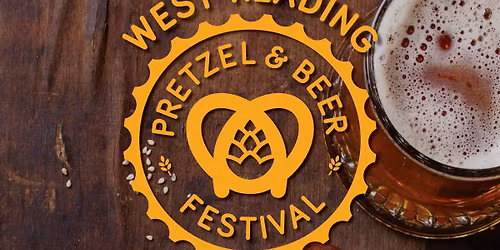 Kingdom Jerky @Pretzel and Beer Fest
