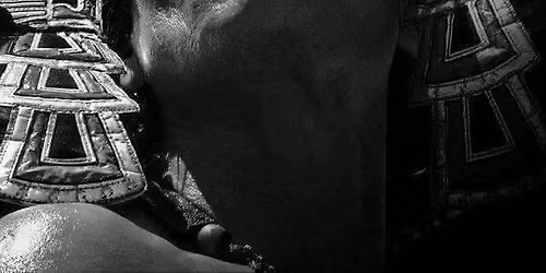 Chino\u2019s Cruise For The Cure