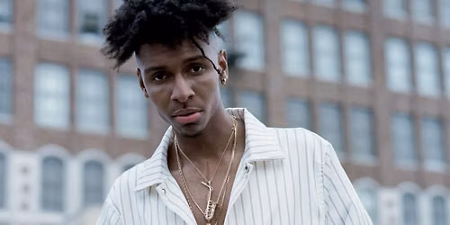 Masego