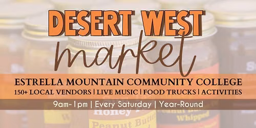 Desert West Market 2\/6