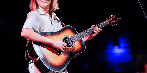 Molly Tuttle Tickets