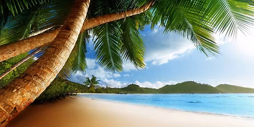 CARNIVAL GLORY CRUISE