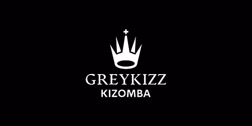 Kizomba drop-in and social dancing \ud83d\udc83\ud83d\udd7a