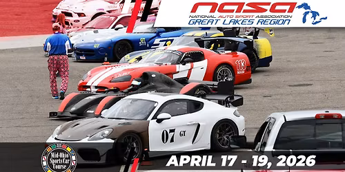 Spring Break at China Beach Round#2 | TREC 3 Hour