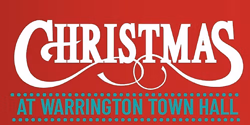 Mayoral Christmas Dinner