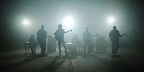 YOUNG REBEL SET | Berlin, Beach Neuk\u00f6lln