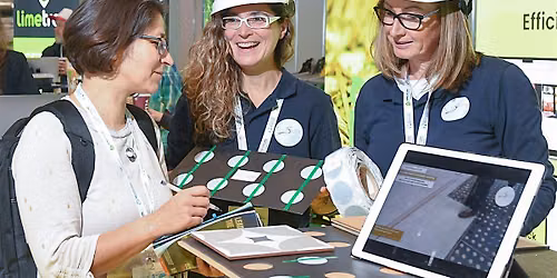 Circular Tech Expo