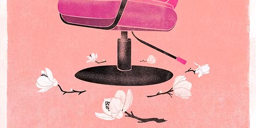 Steel Magnolias - The Play