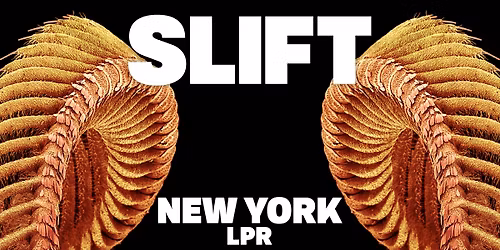 SLIFT