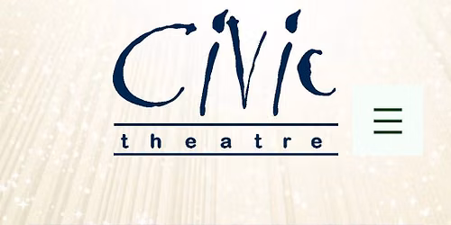 SFFW @ Civic Theater