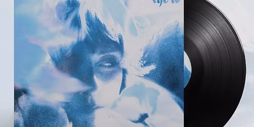 SHOWCASE - RENCONTRE - DEDICACE - LOONS