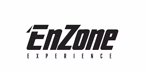 EnZone Experience Games