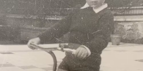 POESIE DA GAZA     IL LORO GRIDO \u00c8 LA MIA VOCE  con e a cura di Federico Fazioli ed Enrico Filippini