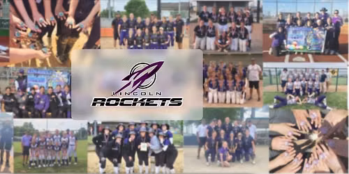 2027 12U - 16U Open Tryouts