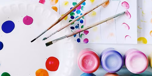 The Village Art Show