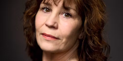 Allsangkafe med Britt Eva L\u00f8kkemo - obs - endret til 15. nov.