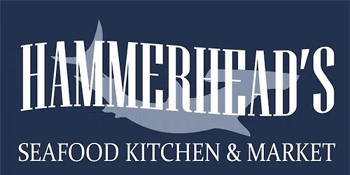 The Mighty Ship @ Hammerhead's Seafood Kitchen & Market