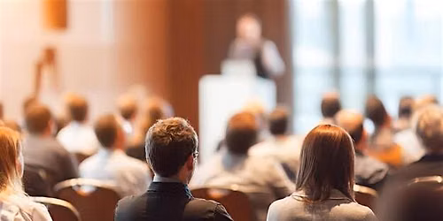 Restaurant Resilience Summit: Beyond the Menu