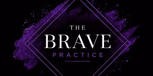 The Brave Practice Event 2026