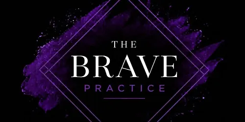 The Brave Practice Event 2026