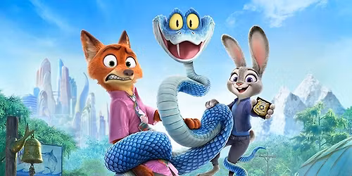 Fêtons Noël avec nos employés de maison au cinéma