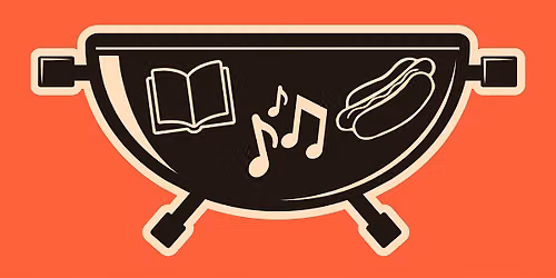 Community Cookout