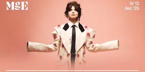 Karsu \u2022 Muziekgebouw Eindhoven