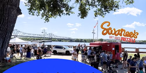 Shawn \u201cSmitty\u201d Smith 