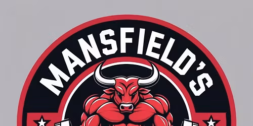 Mansfield\u2019s Strongest 2026