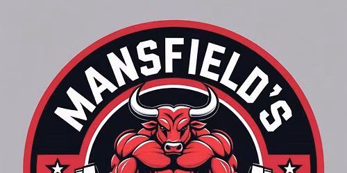 Mansfield\u2019s Strongest 2026