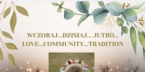 Bialy Orze\u0142's 60th Anniversary performance and Gala