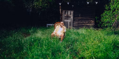 daoud \u00b7 jazz + PLDG \u00b7 jazz\/hip hop \ud83c\udfba Les 4Ecluses