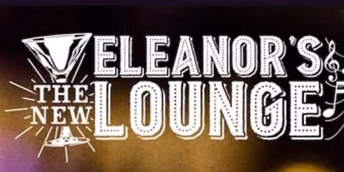 Redhouse Sunset Live at Eleanor's Lounge