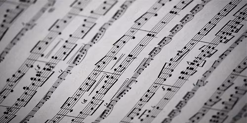 EHS Snow Globe Concert