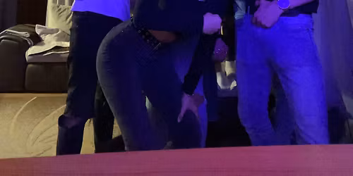 Adom\u00e1nygy\u0171jt\u00e9s Norbi sz\u00e1m\u00e1ra\u203c\ufe0f\u2764\ufe0f