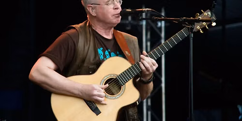 \ud83d\udd25 FINAL VIP ACCESS: Bruce Cockburn Charlotte \u2013 Premium Tickets Nearly Gone!