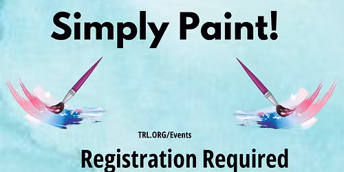 Simply Paint
