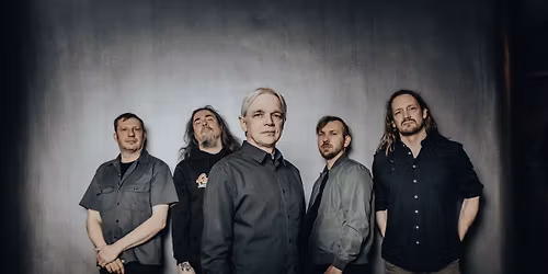 DIE SKEPTIKER w\/ Freunde der italienischen Oper \u25a0 M.A.U. Club