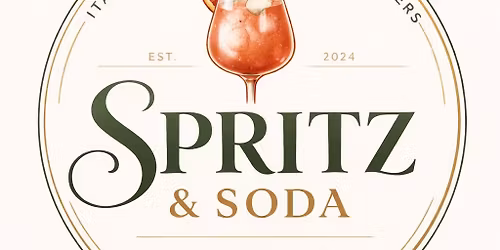 Harrisonville Chamber Art, Wine, & Spirits Stroll