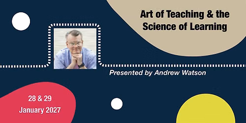Art of Teaching & the Science of Learning