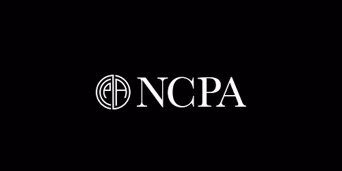 NCPA Utkarsh: In Reverence to the Maestro