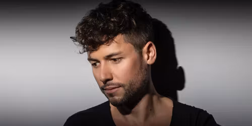 le Shuuk in Neustadt-glewe